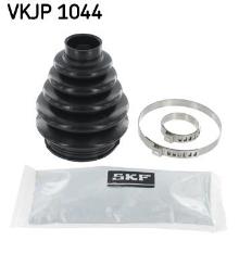 SKF VKJP 1044